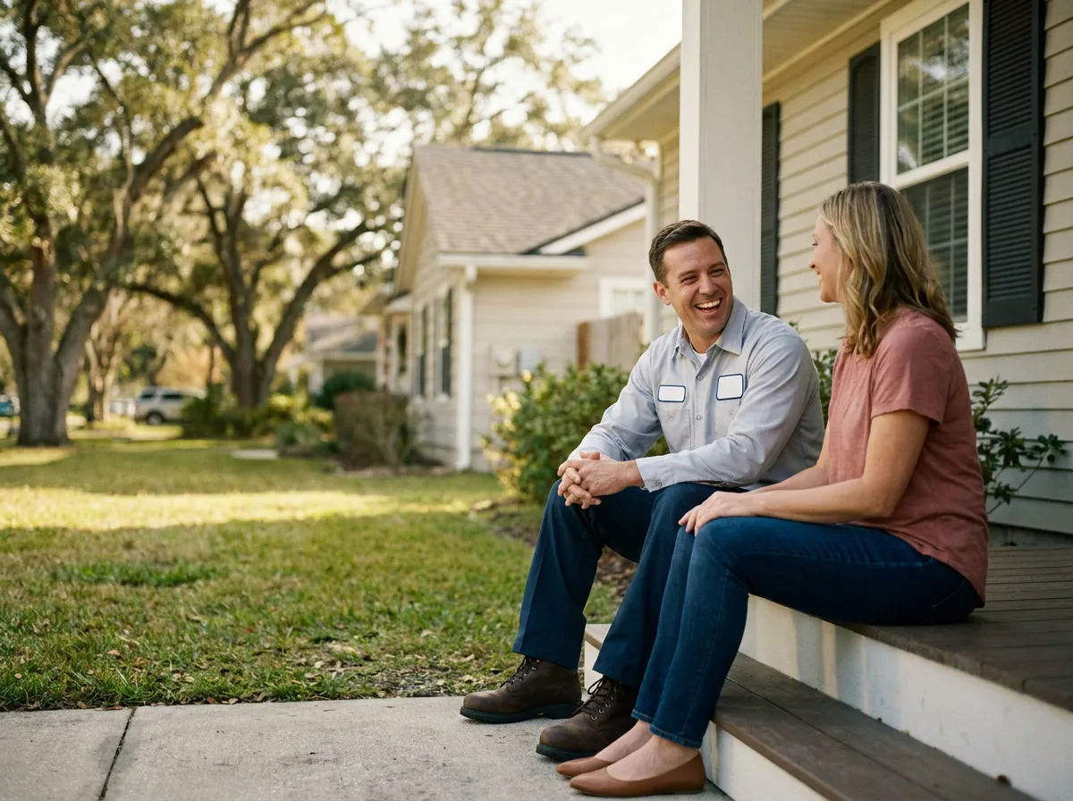 Septic tank pumping FAQs for Laneville, TX